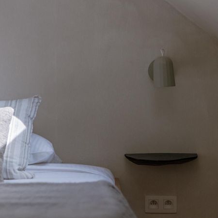 Huswell - Urban Getaway For Two In The Heart Of Antwerp 아파트 외부 사진