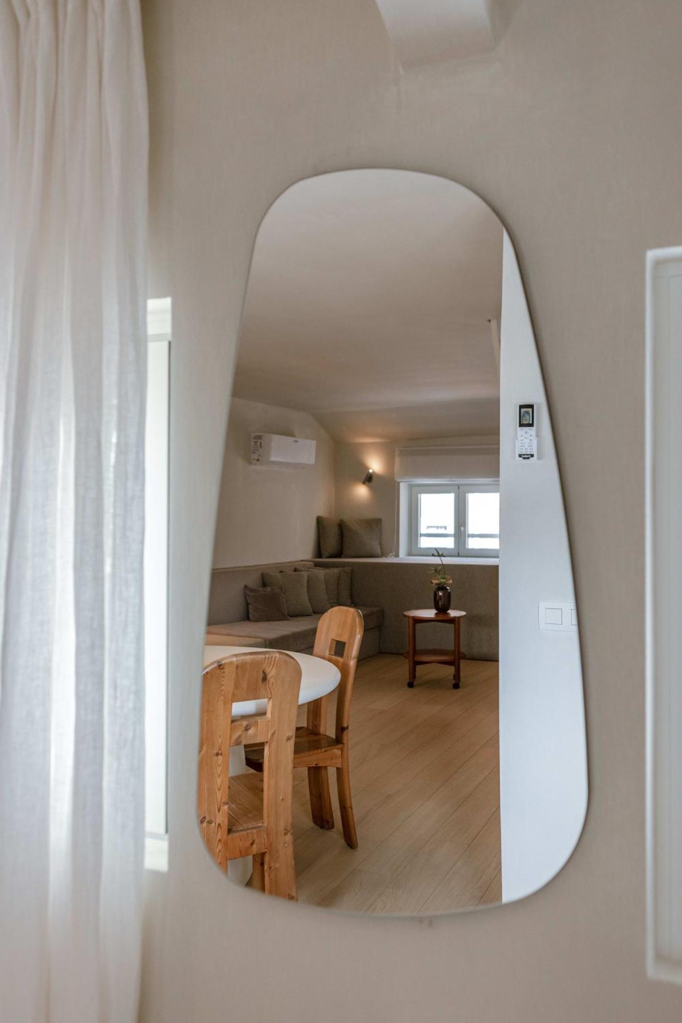 Huswell - Urban Getaway For Two In The Heart Of Antwerp 아파트 외부 사진