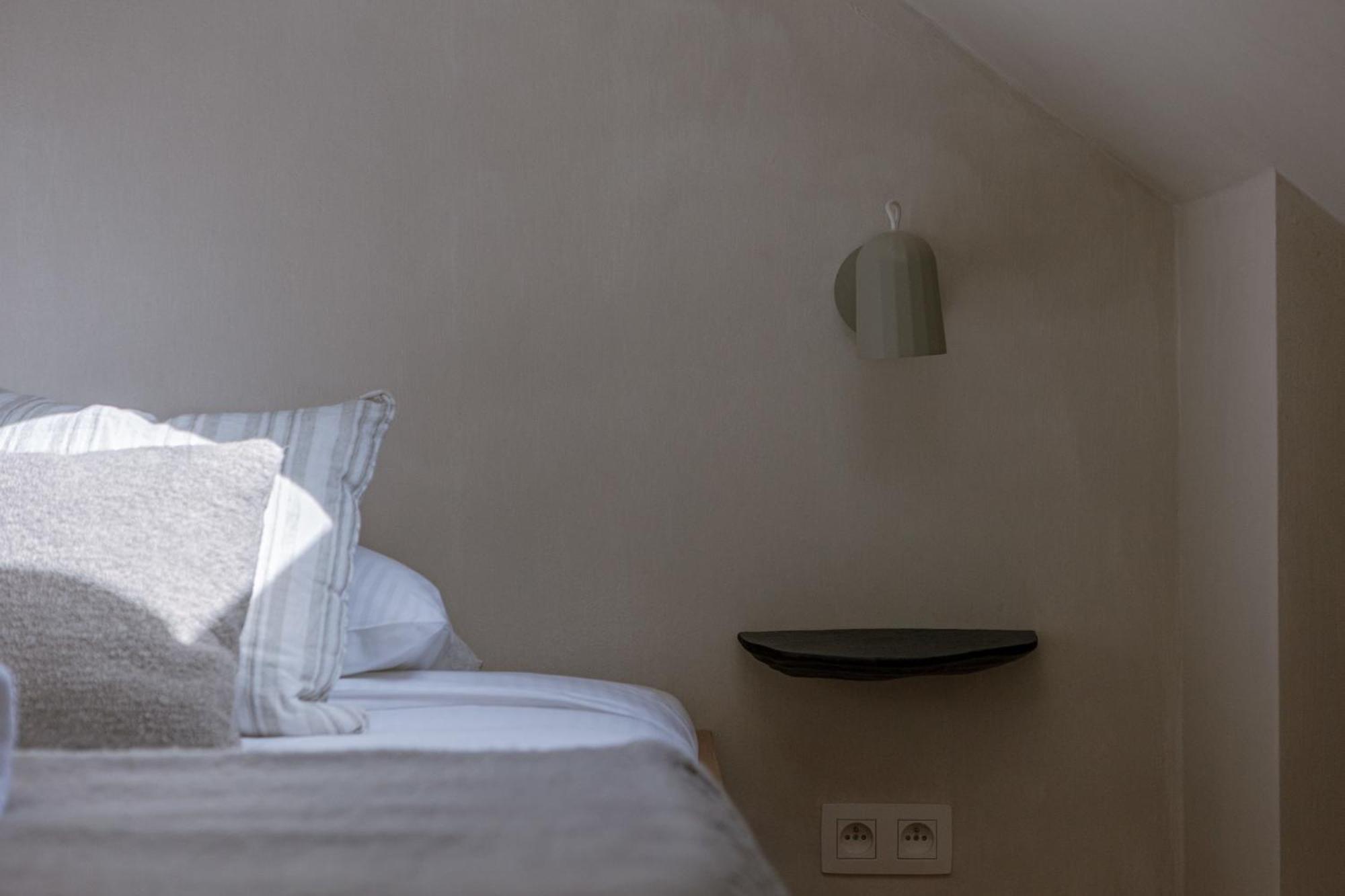 Huswell - Urban Getaway For Two In The Heart Of Antwerp 아파트 외부 사진