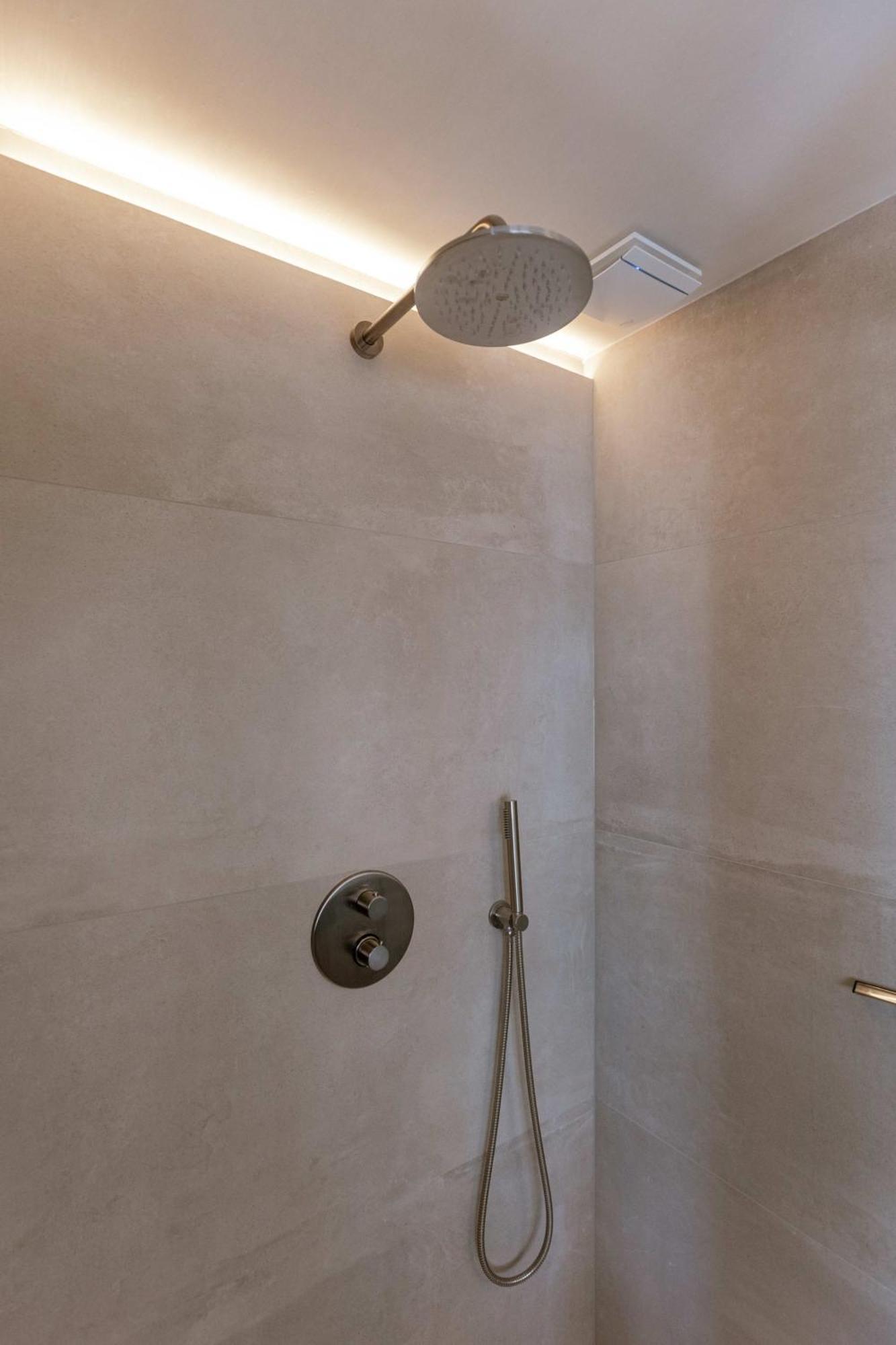 Huswell - Urban Getaway For Two In The Heart Of Antwerp 아파트 외부 사진