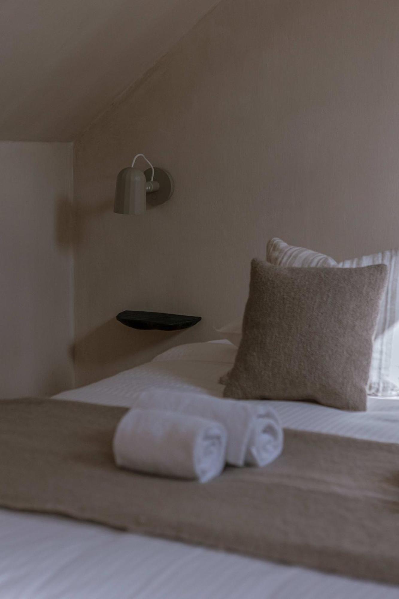 Huswell - Urban Getaway For Two In The Heart Of Antwerp 아파트 외부 사진